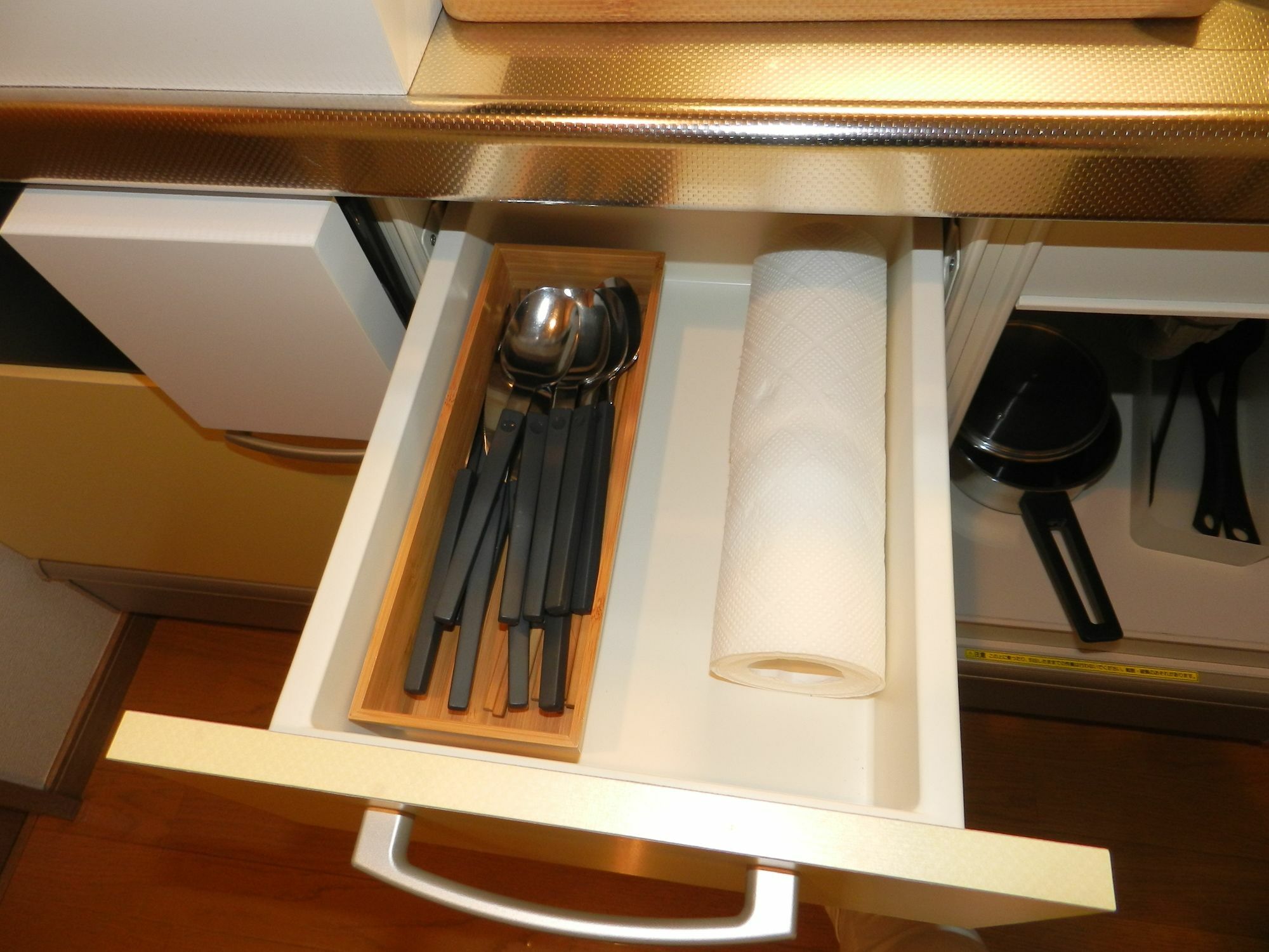 A & M House Enmachi Hotel Kyoto Bagian luar foto