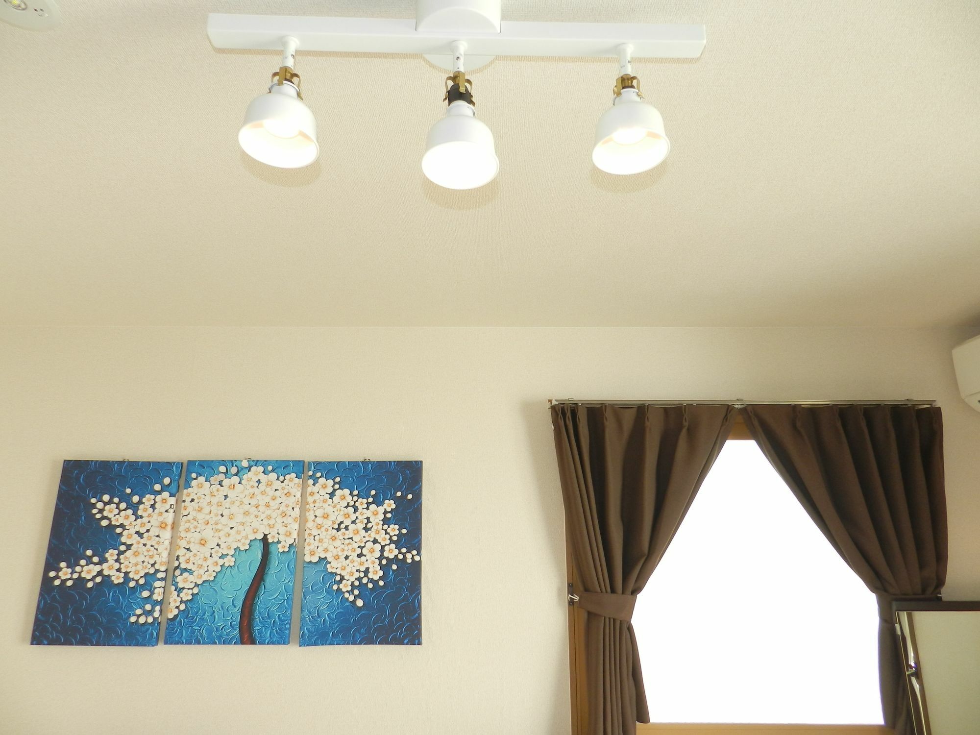 A & M House Enmachi Hotel Kyoto Bagian luar foto